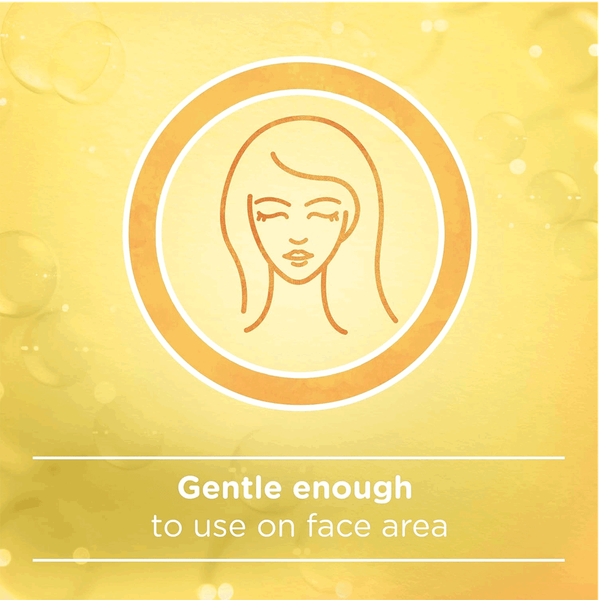 Carousel Main Image 4