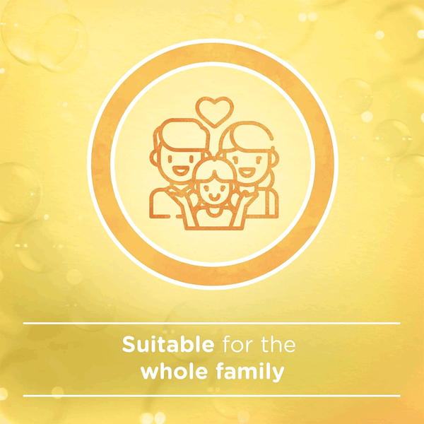 Carousel Main Image 5