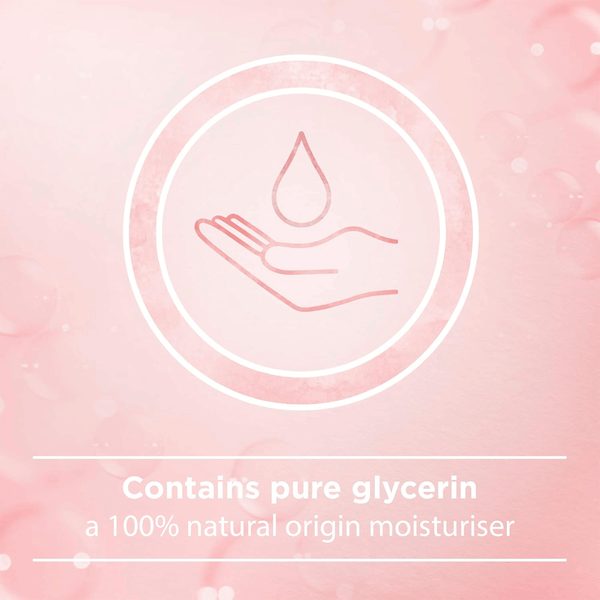 Carousel Main Image 3