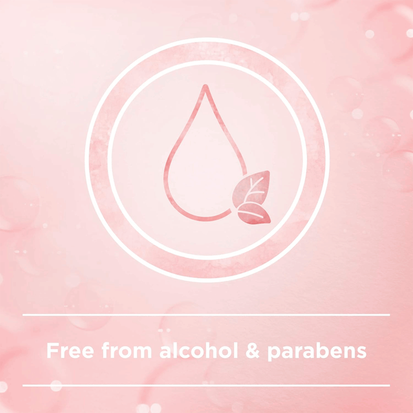 Carousel Main Image 4