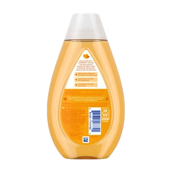 Carousel Main Image 2