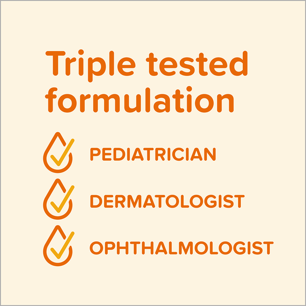 Carousel Main Image 4