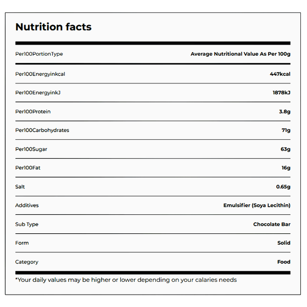 Carousel Main Image 2
