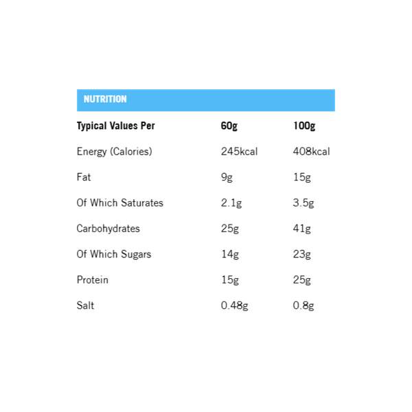 Carousel Main Image 2