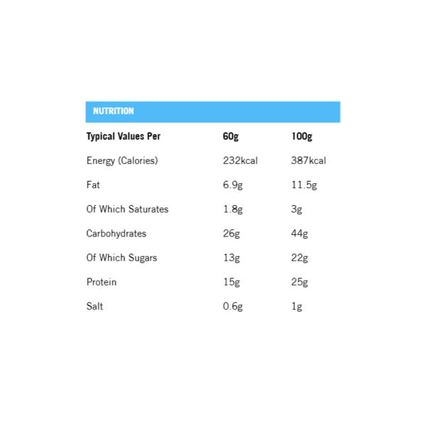 Carousel Main Image 2