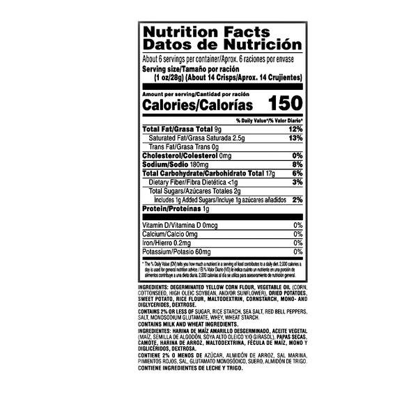 Carousel Main Image 2