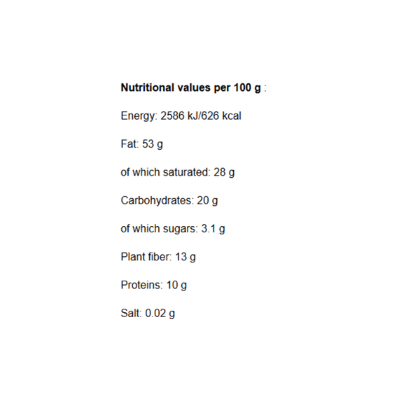 Carousel Main Image 2