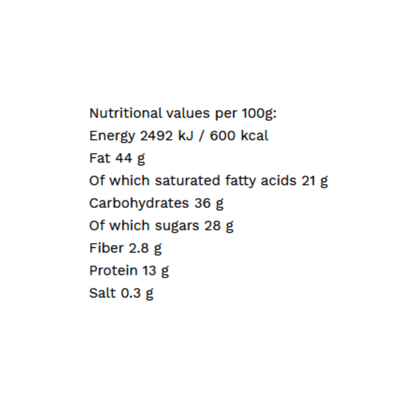 Carousel Main Image 2