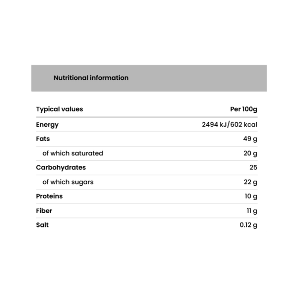 Carousel Main Image 2
