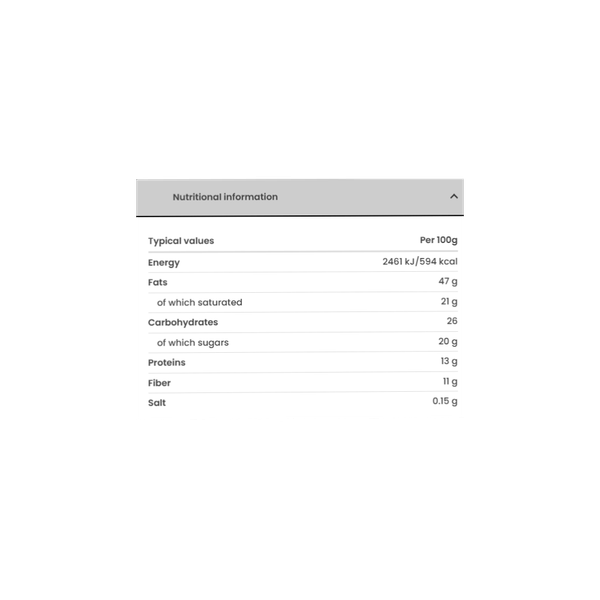 Carousel Main Image 2