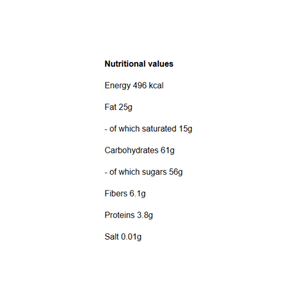 Carousel Main Image 2