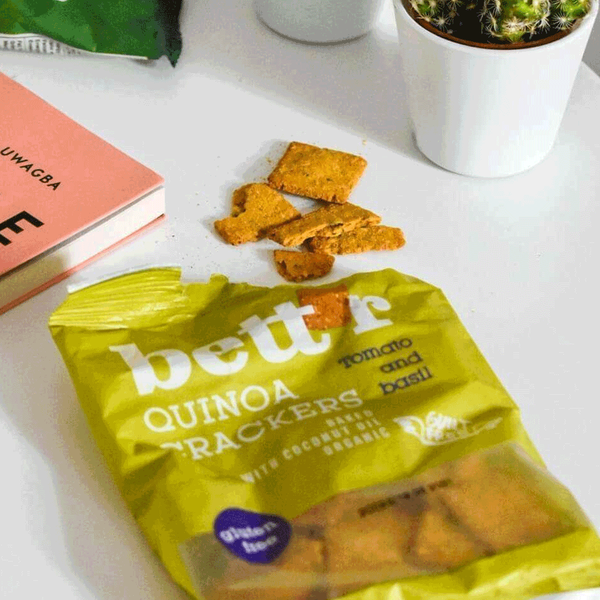 Carousel Main Image 3