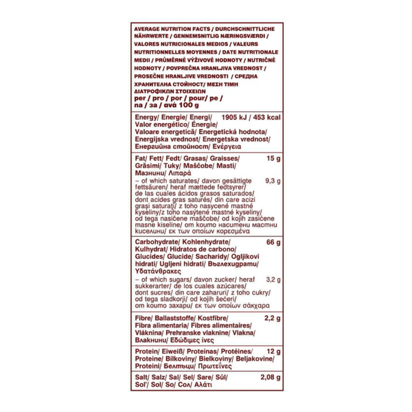 Carousel Main Image 2