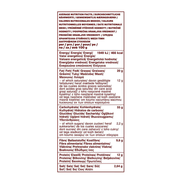 Carousel Main Image 2