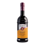 Colavita Balsamic Vinegar Of Modena 
