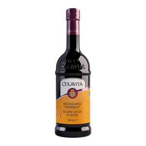 Colavita Balsamic Vinegar Of Modena 