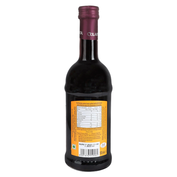 Carousel Main Image 2