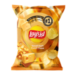 Lay's French Cheese Chips