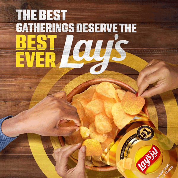 Carousel Main Image 3