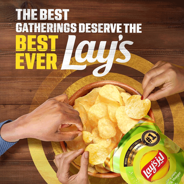 Carousel Main Image 3