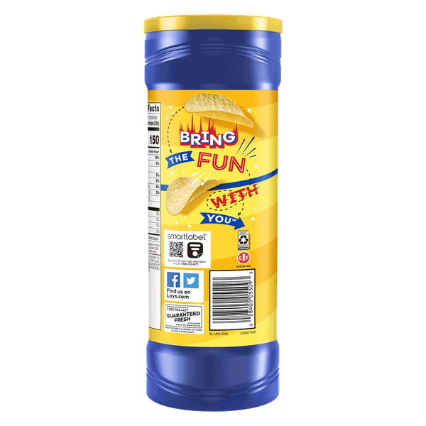 Carousel Main Image 2