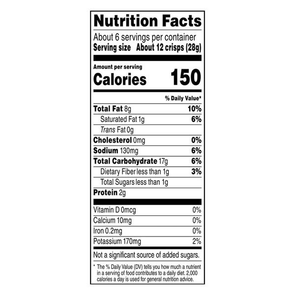 Carousel Main Image 3