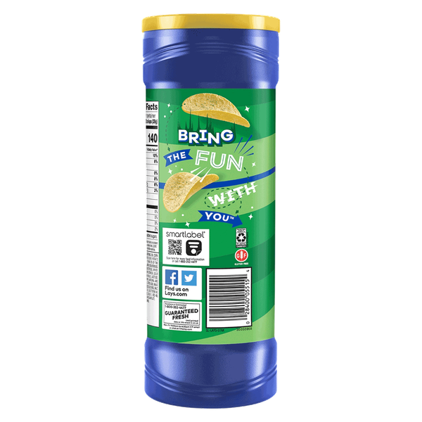 Carousel Main Image 2