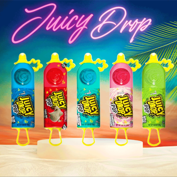 Carousel Main Image 4