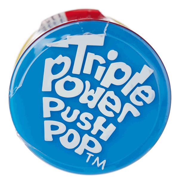 Carousel Main Image 3