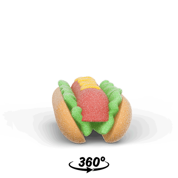 Carousel Main Image 3