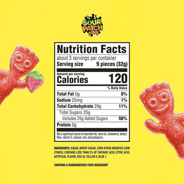 Carousel Main Image 2