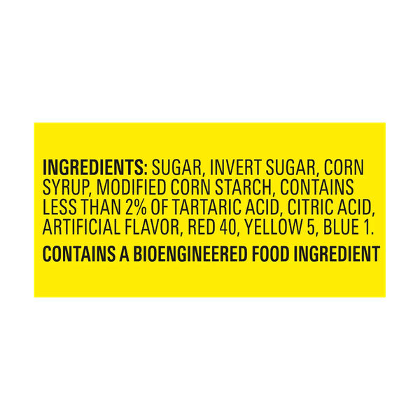 Carousel Main Image 3