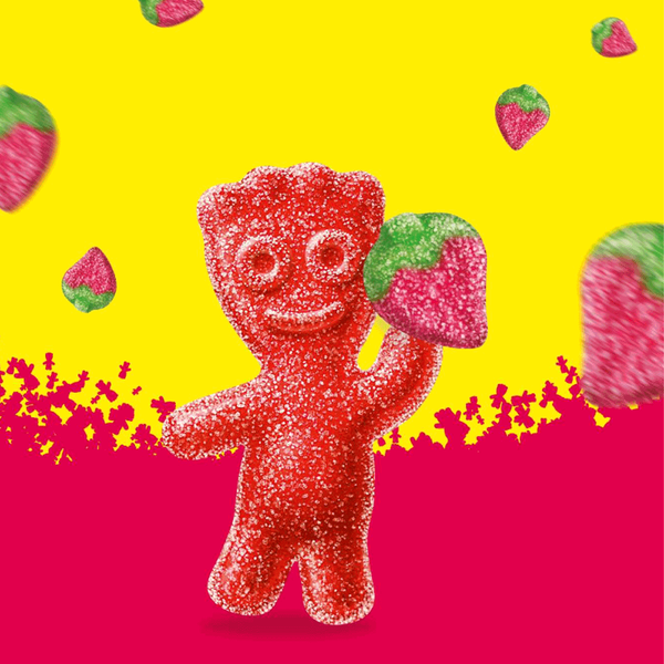 Carousel Main Image 4