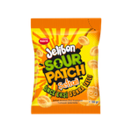 Sour Patch Kids Peach Candy