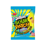 Sour Patch Kids Tropical Candy