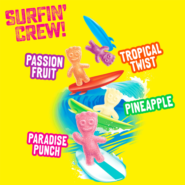 Carousel Main Image 3