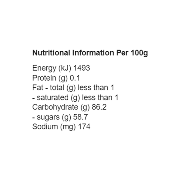 Carousel Main Image 2