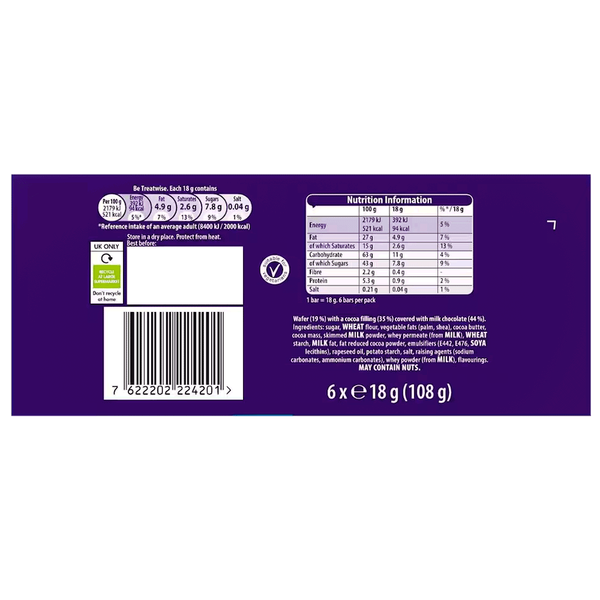 Carousel Main Image 2