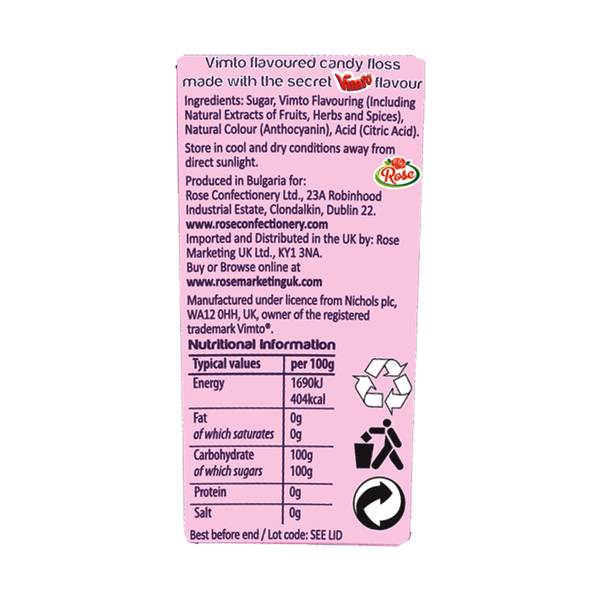 Carousel Main Image 2