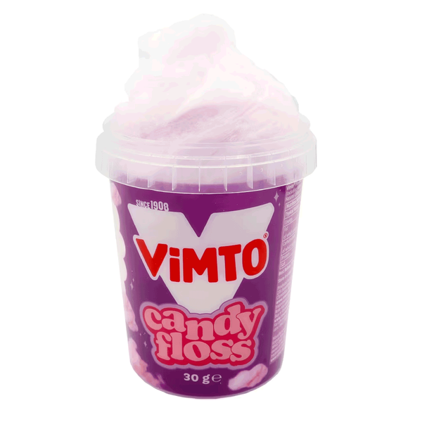 Carousel Main Image 3