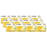 Bakeland Pineapple Jelly