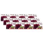 Bakeland Cherry Jelly