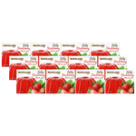 Bakeland Strawberry Jelly