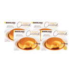 Bakeland Cream Caramel