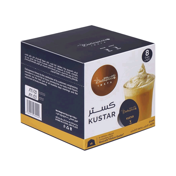 Carousel Main Image 3