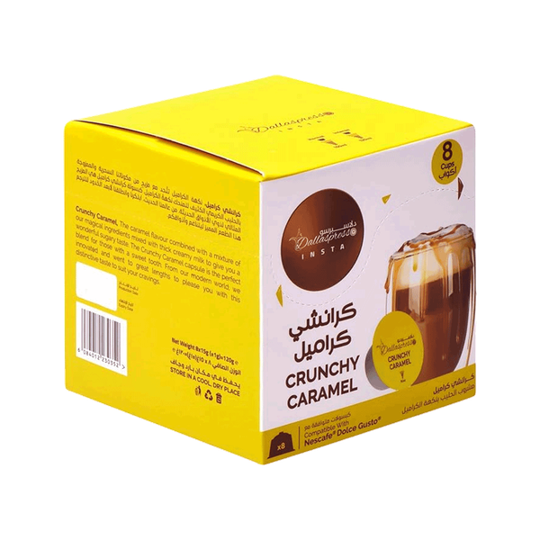 Carousel Main Image 3