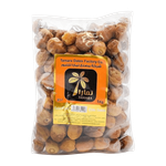 Tamara Elite Dates Bags 