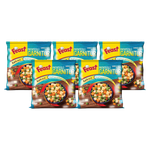 Feast Mix Vegetables