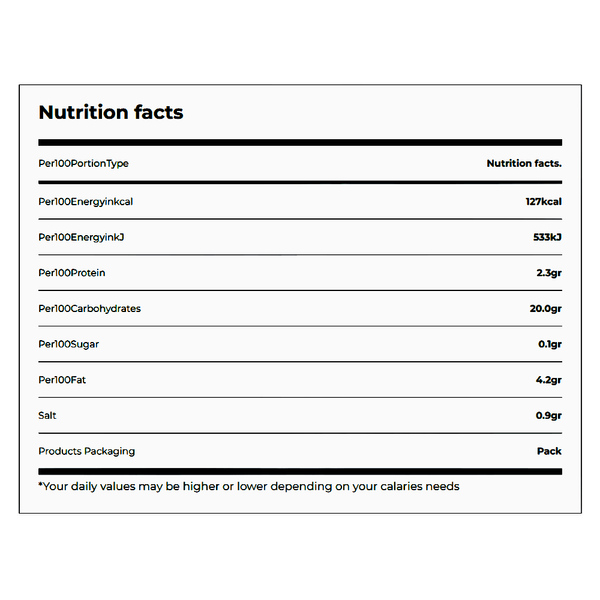 Carousel Main Image 2