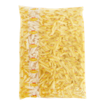 Feast Crinkle Cut French Fries 